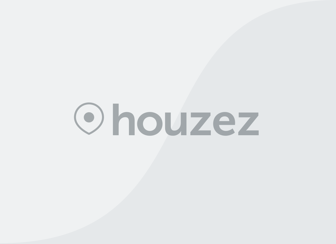 Apartments Profitable Investment In Altıntas