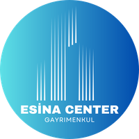 Ali EĞRİKALE