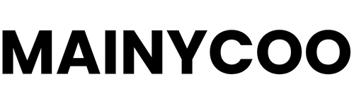 mainycoo.com