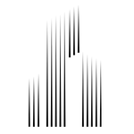 mainycoo.com
