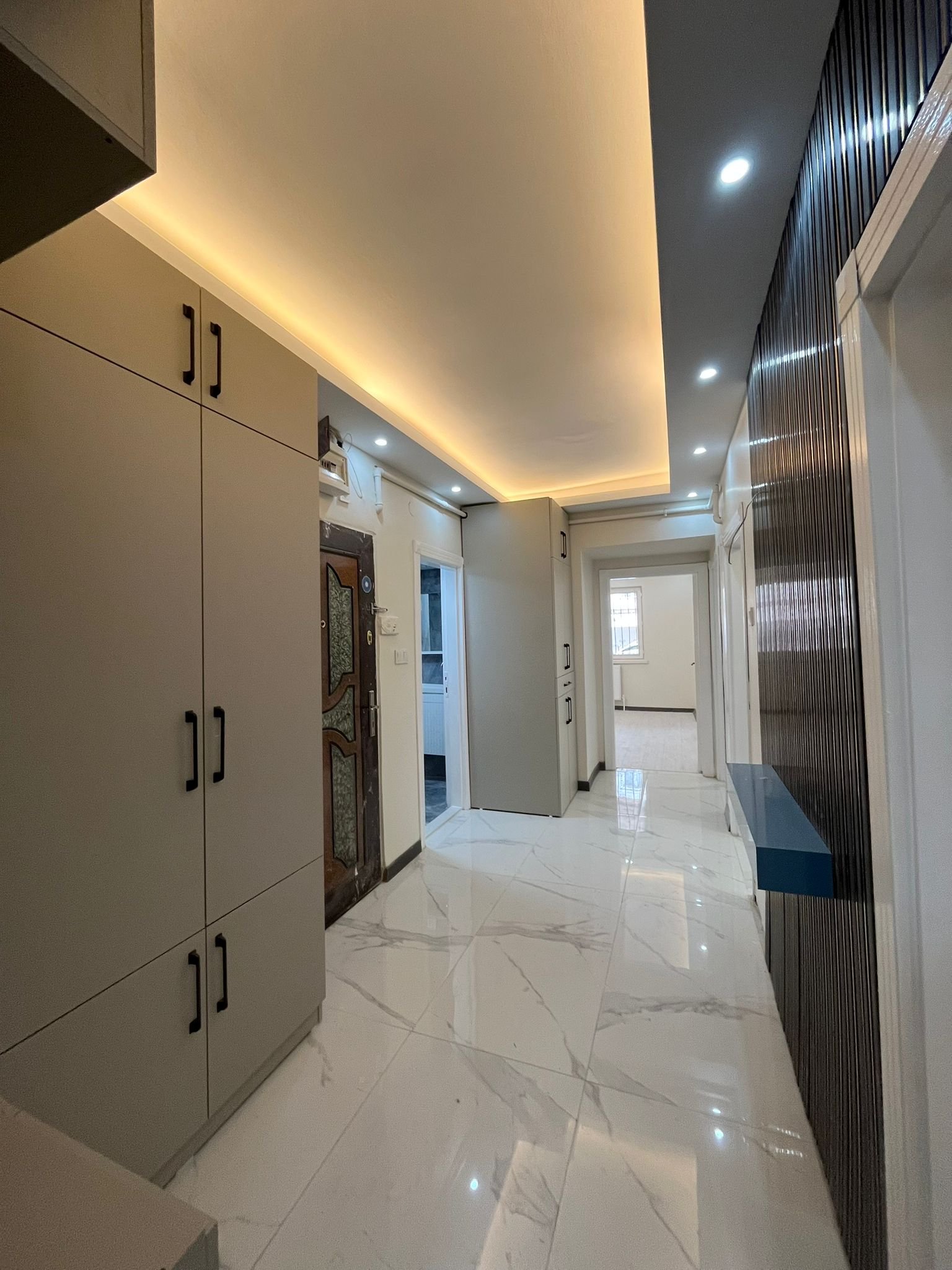 WhatsApp Image 2026-05-11 at 3.57.04 PM (1) SATILIK Sincan’da 3+1 Full Yapılı Daire