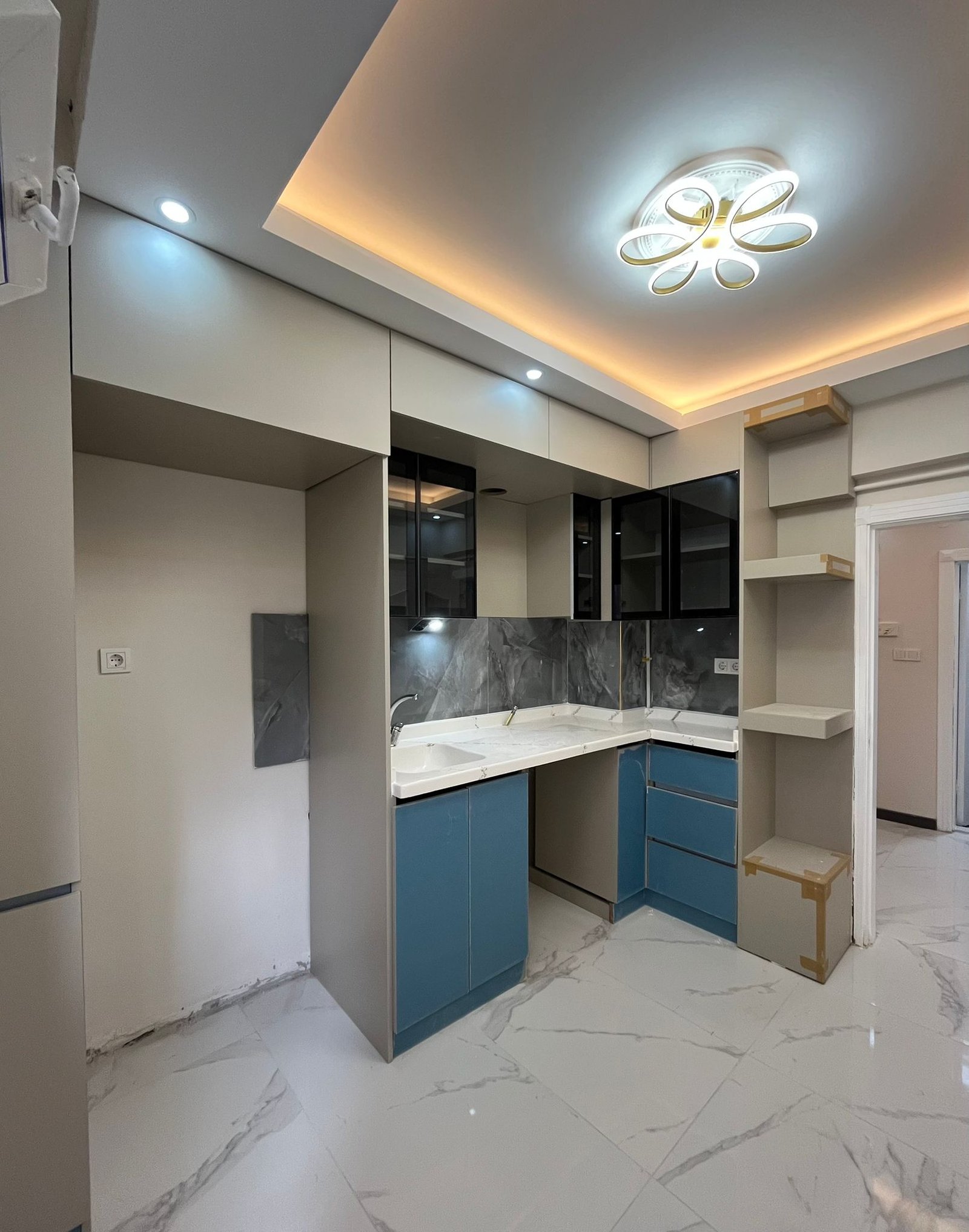 WhatsApp Image 2026-05-11 at 3.57.04 PM (2) SATILIK Sincan’da 3+1 Full Yapılı Daire