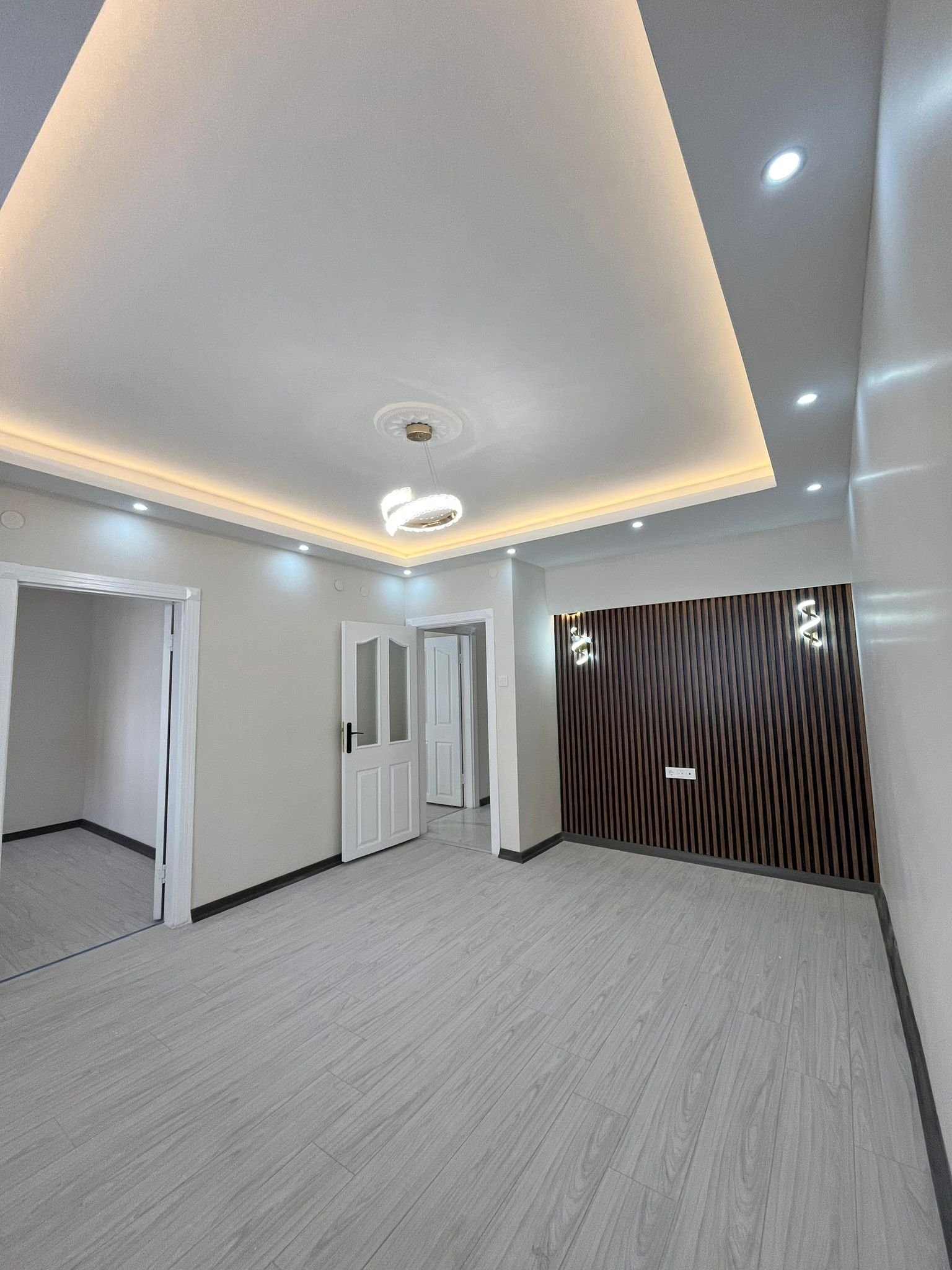 WhatsApp Image 2026-05-11 at 3.57.04 PM (3) SATILIK Sincan’da 3+1 Full Yapılı Daire