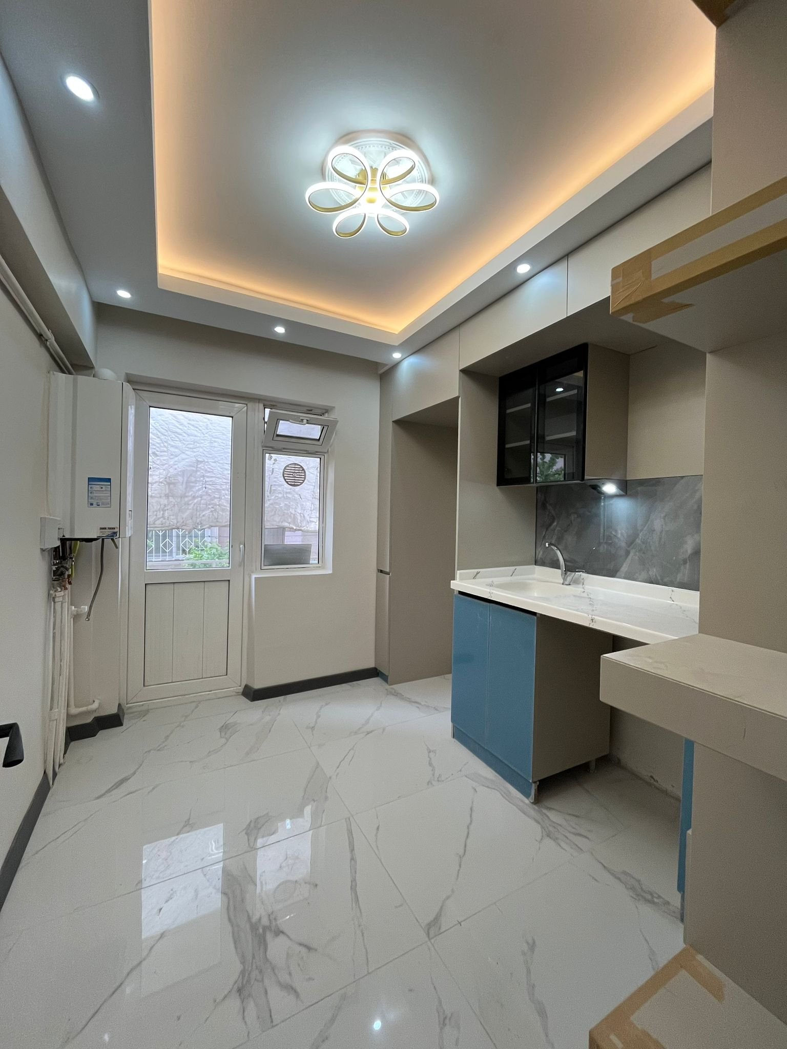 WhatsApp Image 2026-05-11 at 3.57.04 PM (4) SATILIK Sincan’da 3+1 Full Yapılı Daire