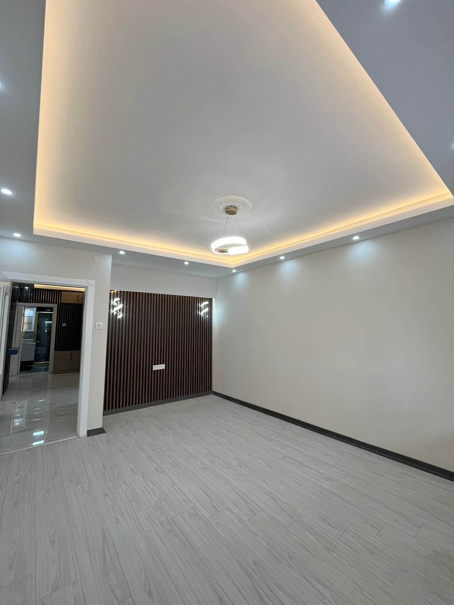 WhatsApp Image 2026-05-11 at 3.57.05 PM (3) SATILIK Sincan’da 3+1 Full Yapılı Daire