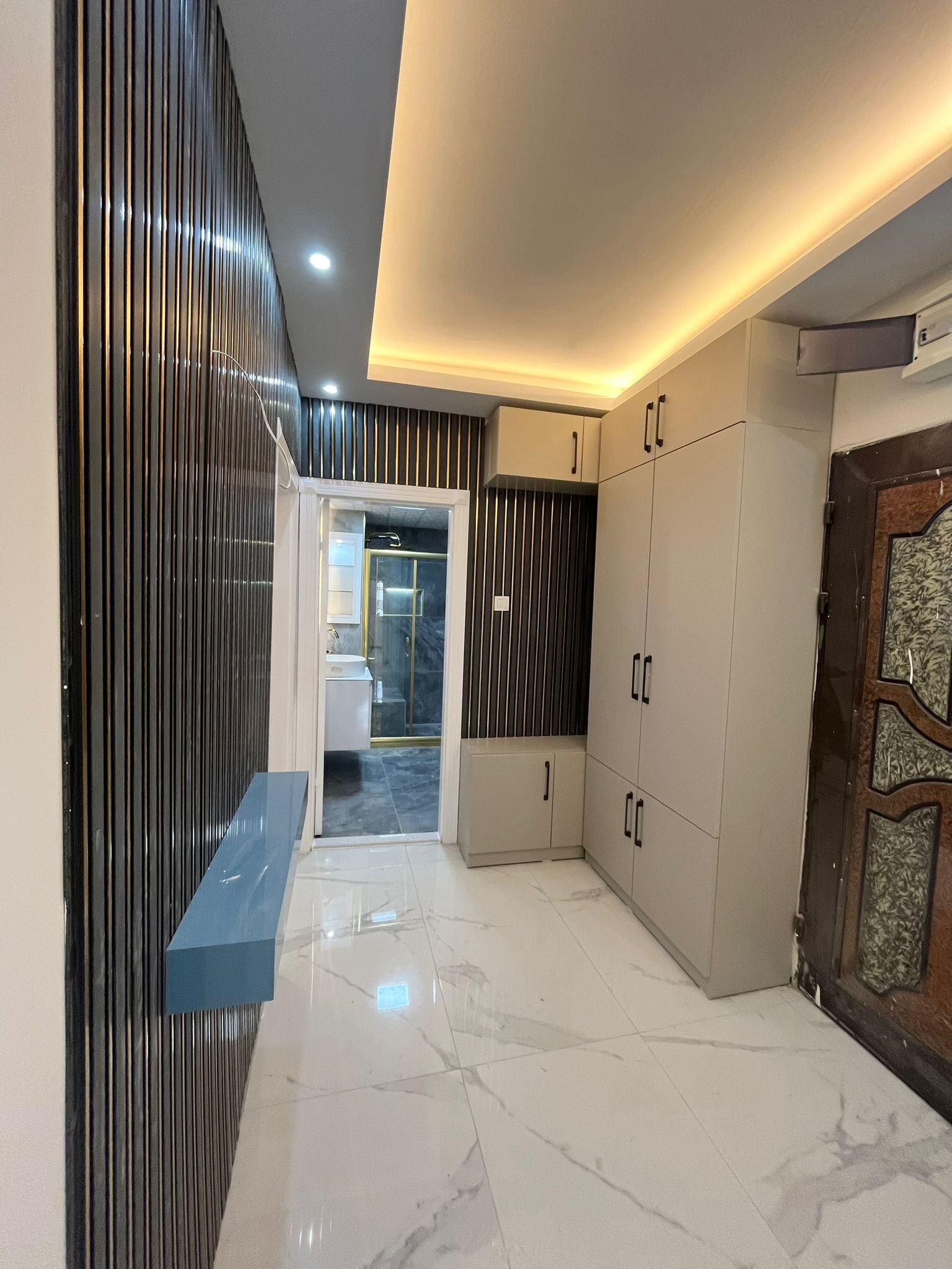 WhatsApp Image 2026-05-11 at 3.57.05 PM (5) SATILIK Sincan’da 3+1 Full Yapılı Daire