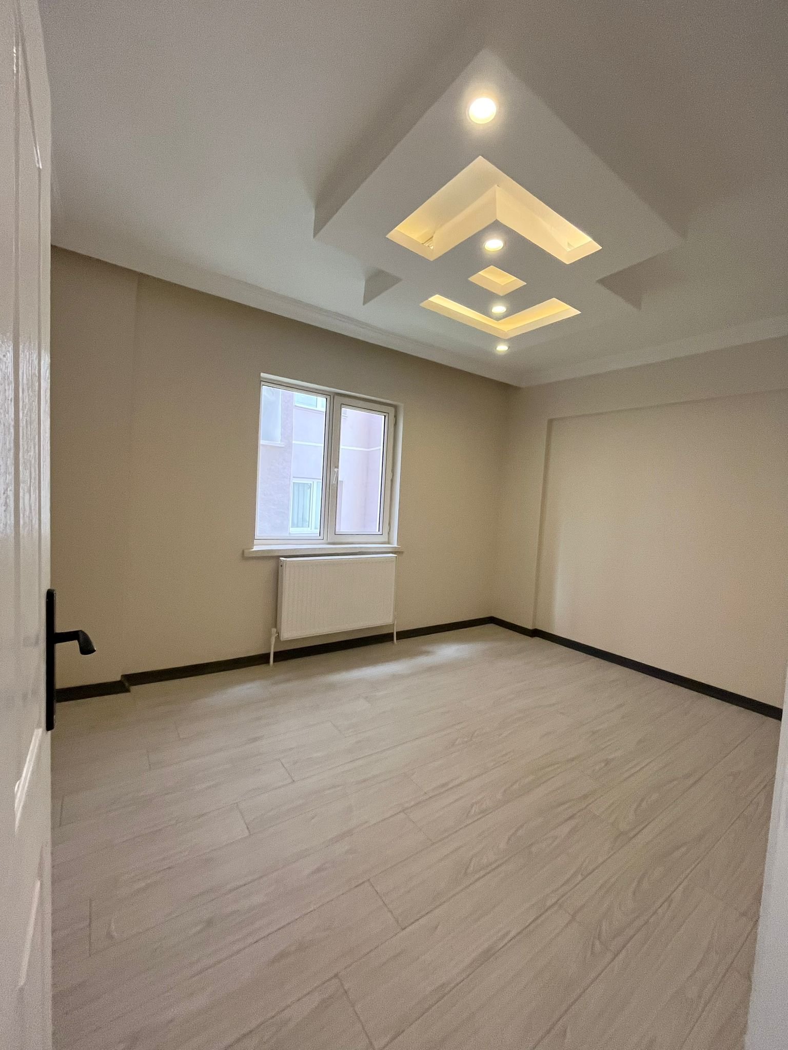 WhatsApp Image 2026-05-11 at 3.57.05 PM (6) SATILIK Sincan’da 3+1 Full Yapılı Daire