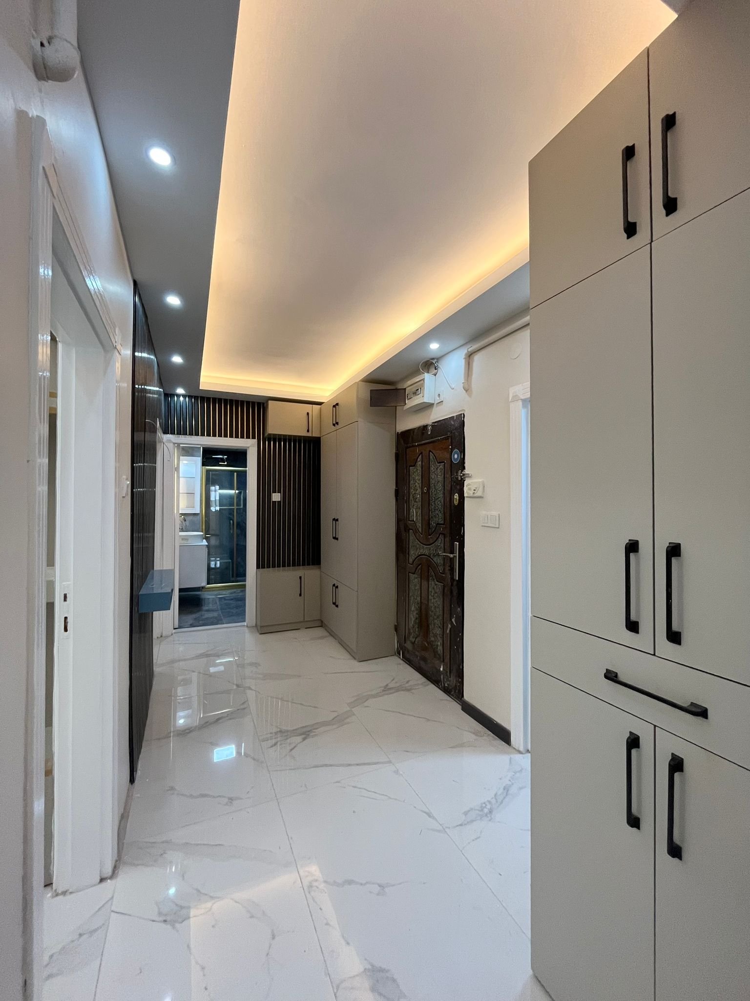 WhatsApp Image 2026-05-11 at 3.57.05 PM SATILIK Sincan’da 3+1 Full Yapılı Daire