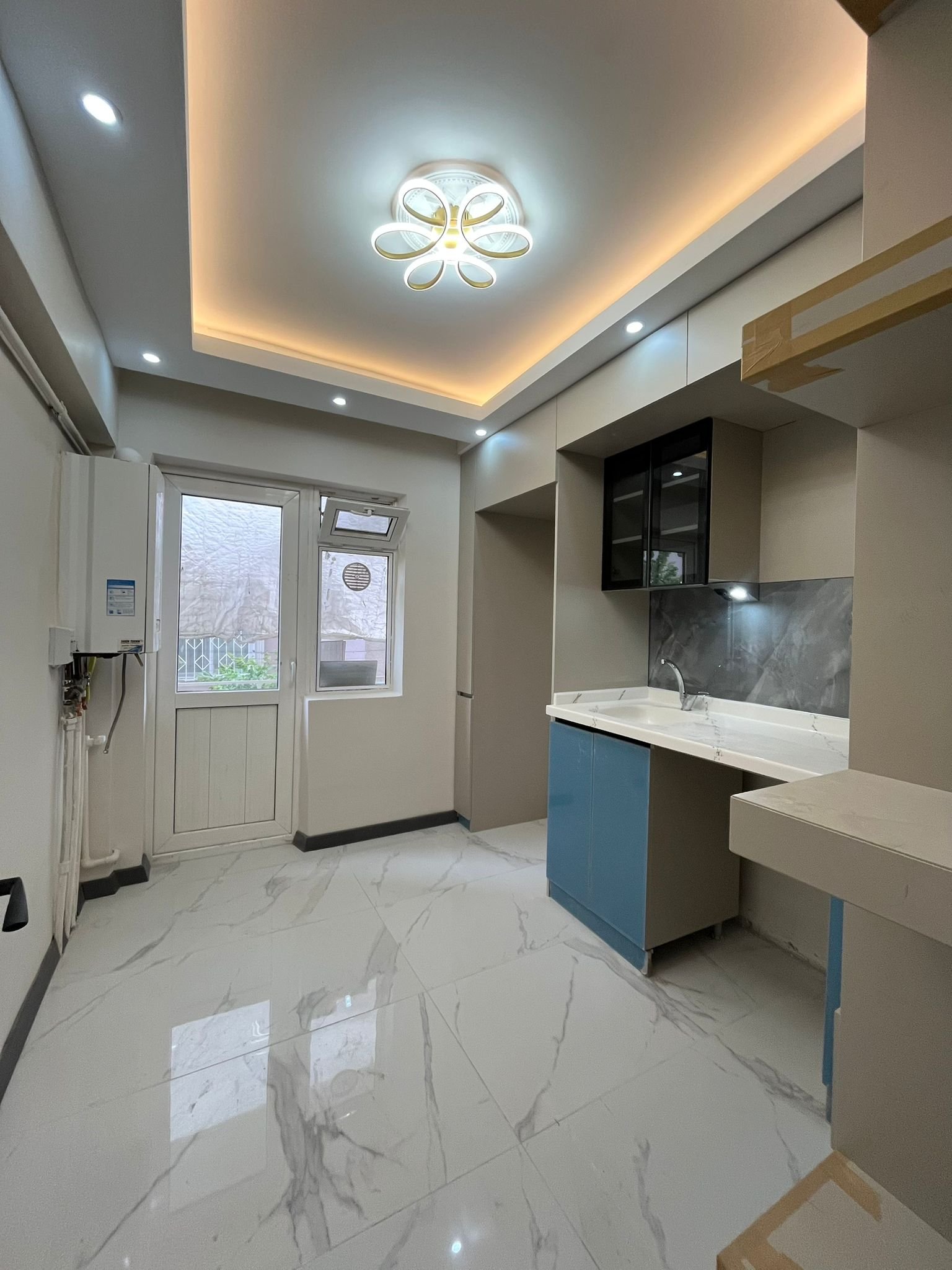 WhatsApp Image 2026-05-11 at 3.57.06 PM (1) SATILIK Sincan’da 3+1 Full Yapılı Daire