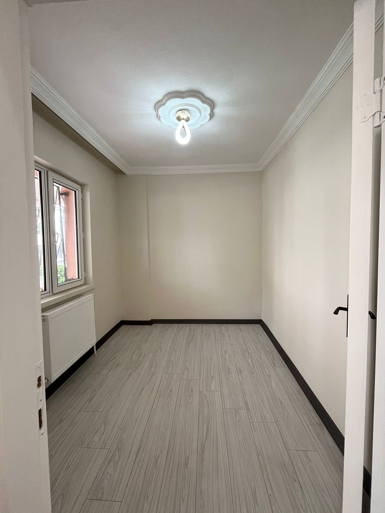 WhatsApp Image 2026-05-11 at 3.57.06 PM (3) SATILIK Sincan’da 3+1 Full Yapılı Daire