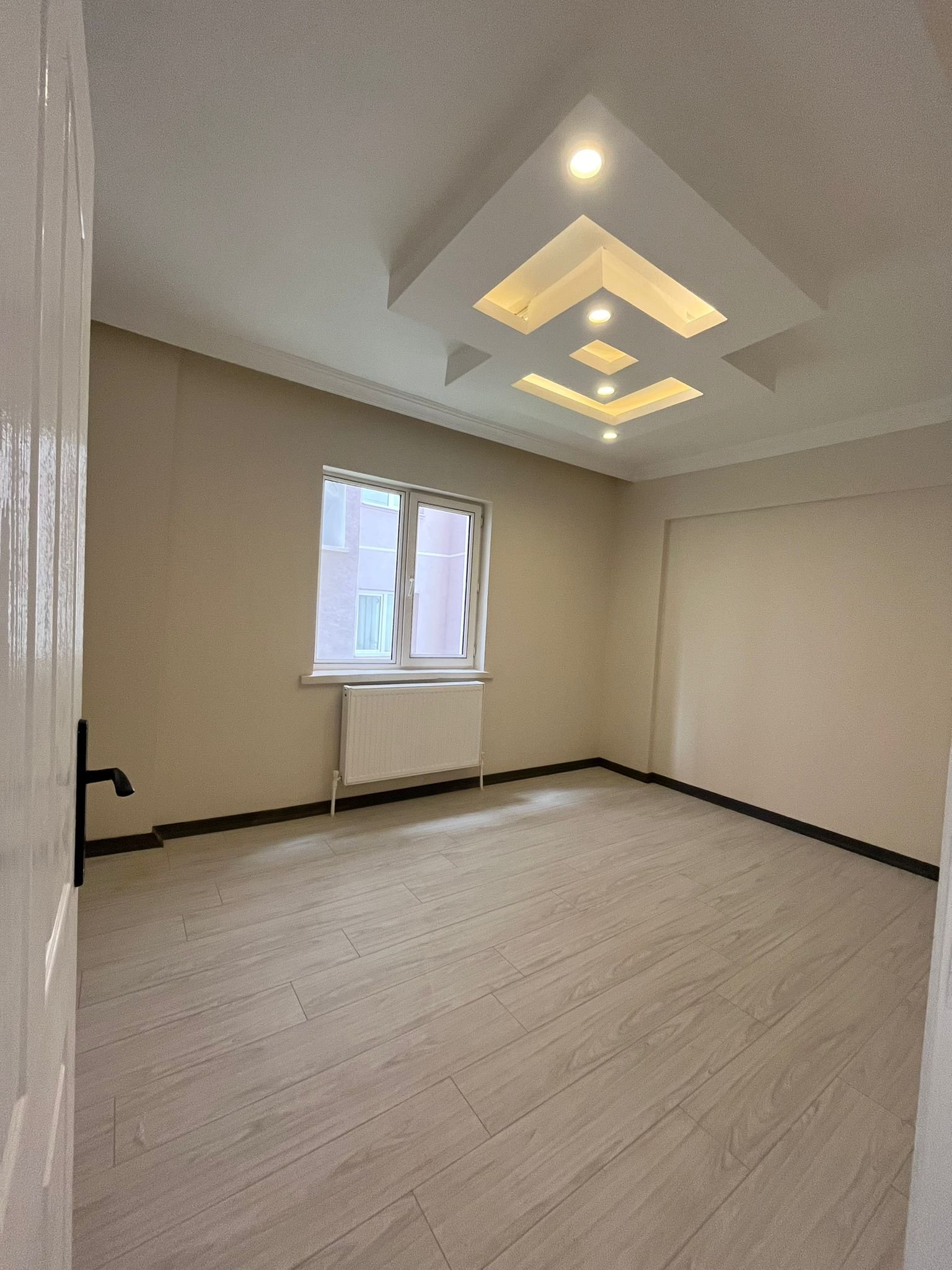 WhatsApp Image 2026-05-11 at 3.57.06 PM SATILIK Sincan’da 3+1 Full Yapılı Daire