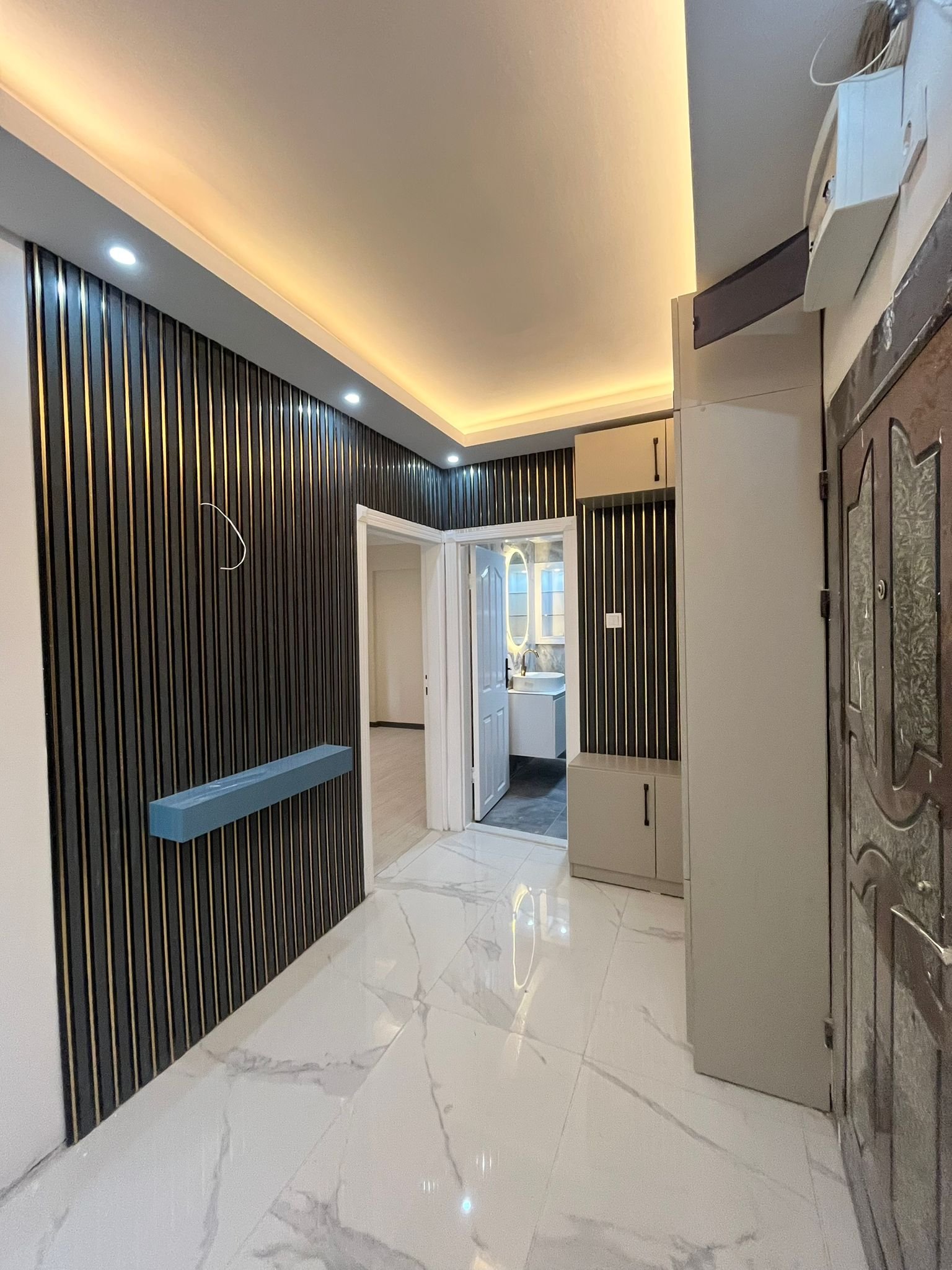 WhatsApp Image 2026-05-11 at 3.57.07 PM (2) SATILIK Sincan’da 3+1 Full Yapılı Daire