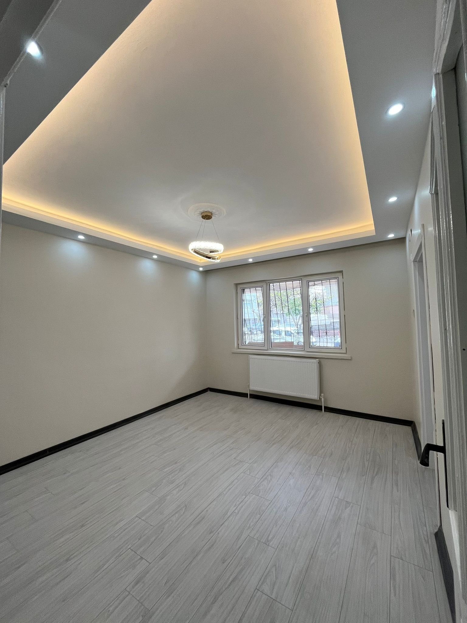 WhatsApp Image 2026-05-11 at 3.57.07 PM SATILIK Sincan’da 3+1 Full Yapılı Daire