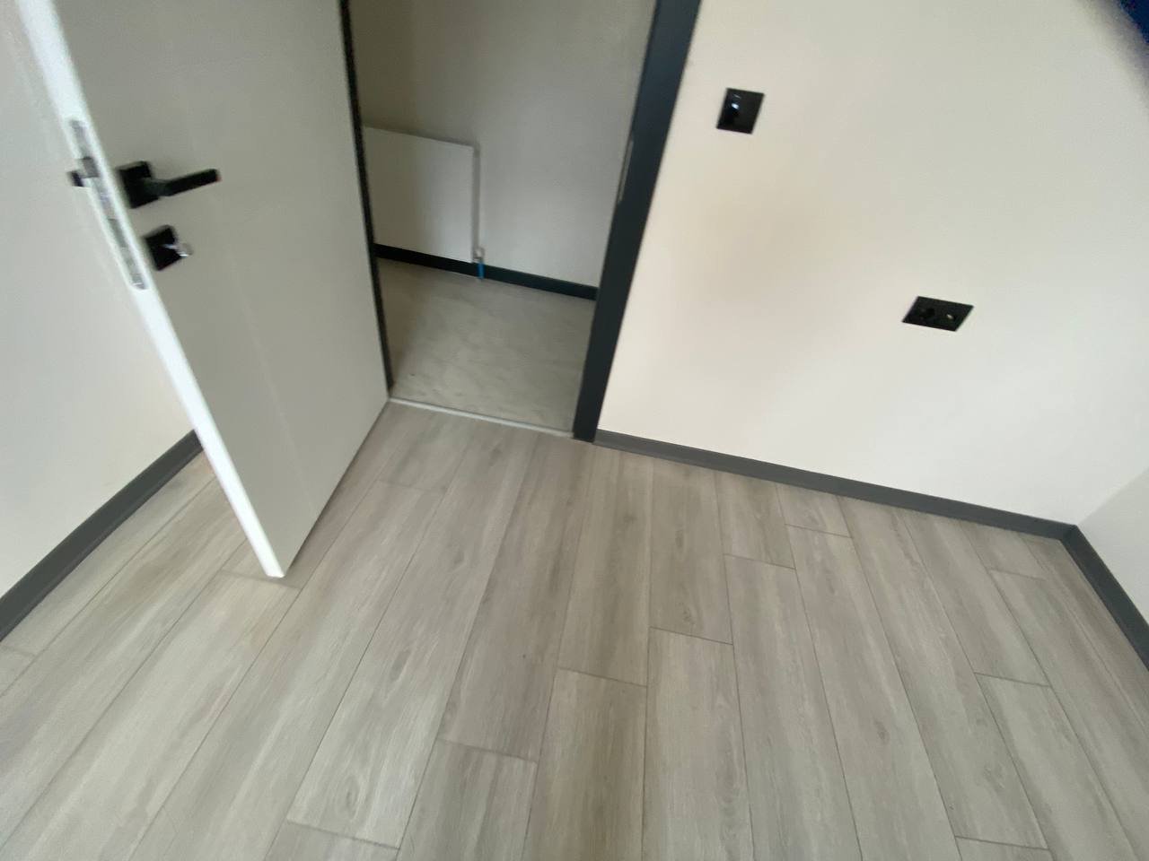 SATILIK Sincan Yenikentte 3+1 Sıfır Daireler