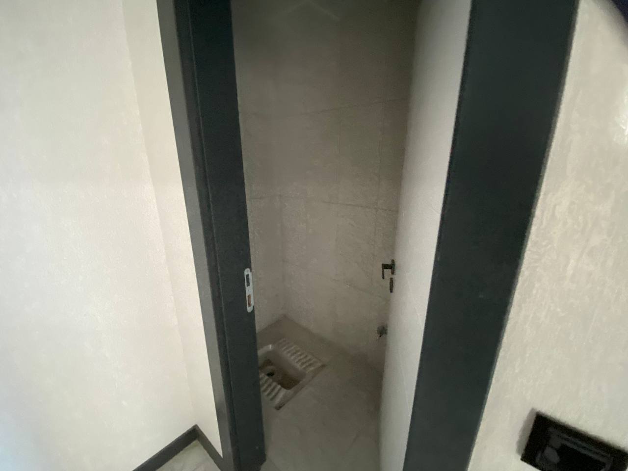 SATILIK Sincan Yenikentte 3+1 Sıfır Daireler