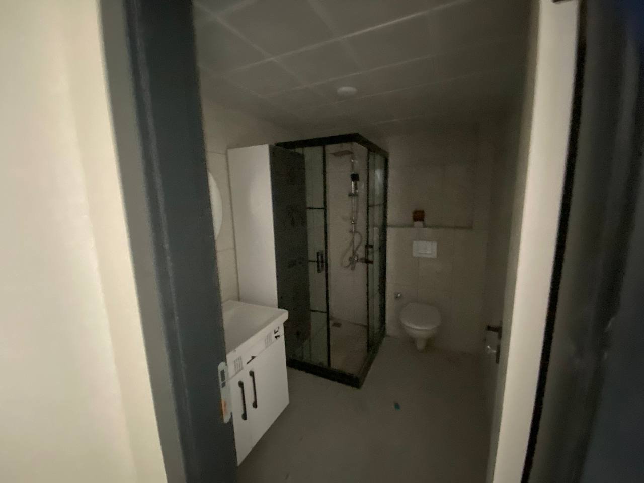 SATILIK Sincan Yenikentte 3+1 Sıfır Daireler