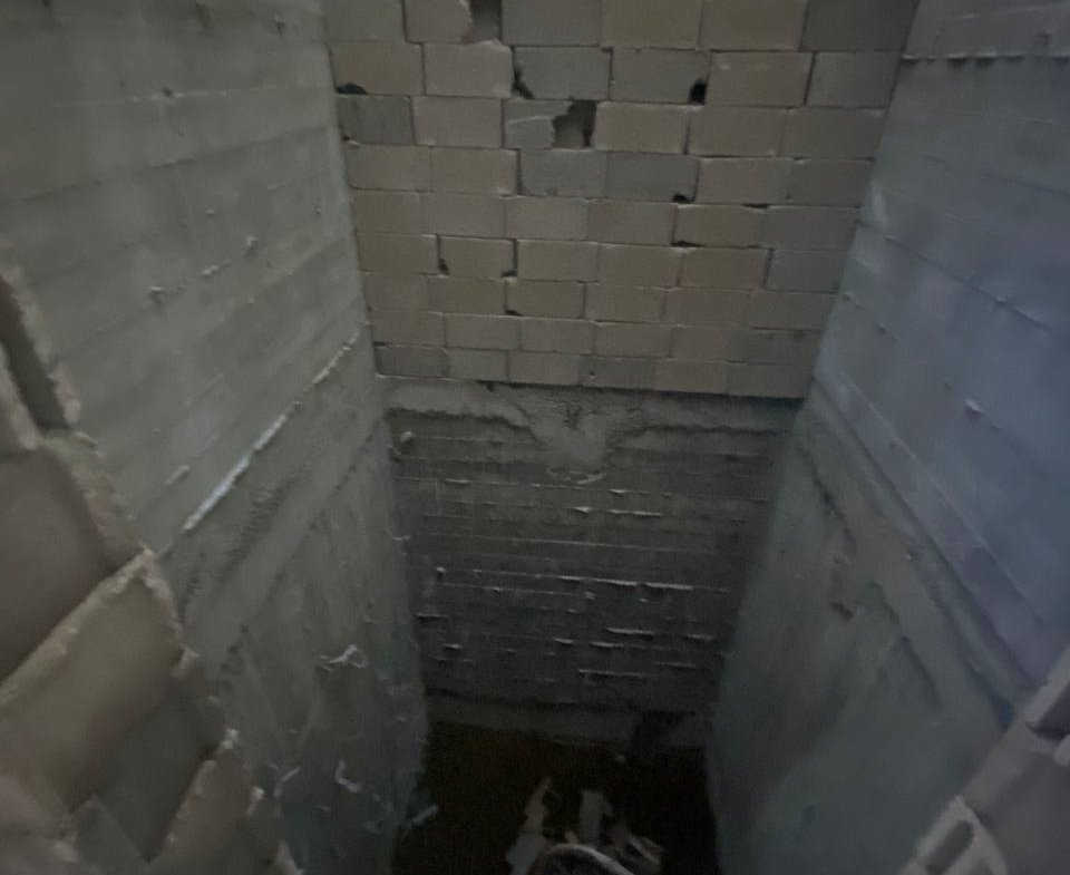 SATILIK Sincan Yenikentte Stadyum Arkası 2+1 Daire
