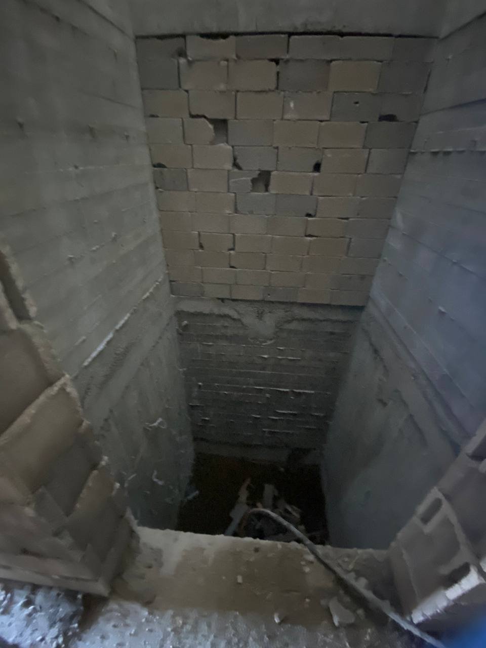 SATILIK Sincan Yenikentte Stadyum Arkası 2+1 Daire